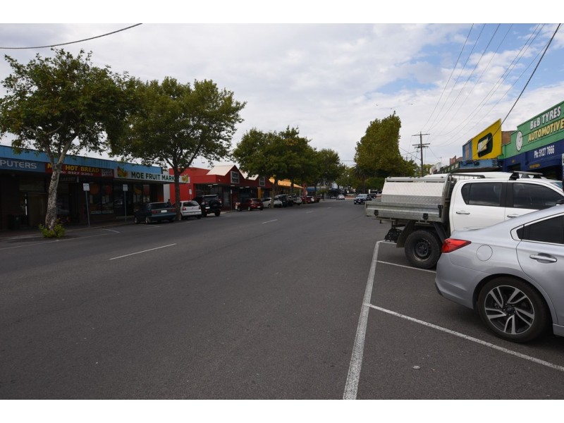 48B Moore Street, Moe VIC 3825