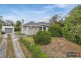 9 Kerin Street, Moe VIC 3825
