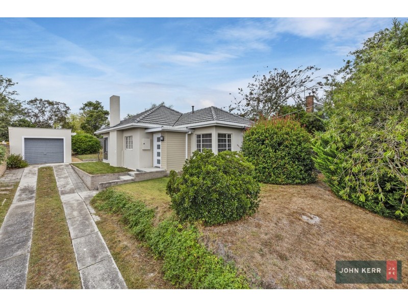 9 Kerin Street, Moe VIC 3825