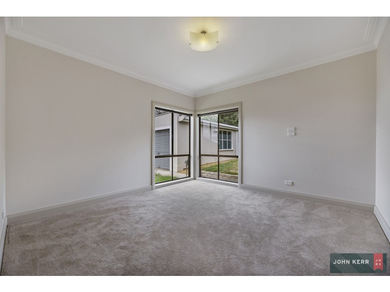 9 Kerin Street, Moe VIC 3825