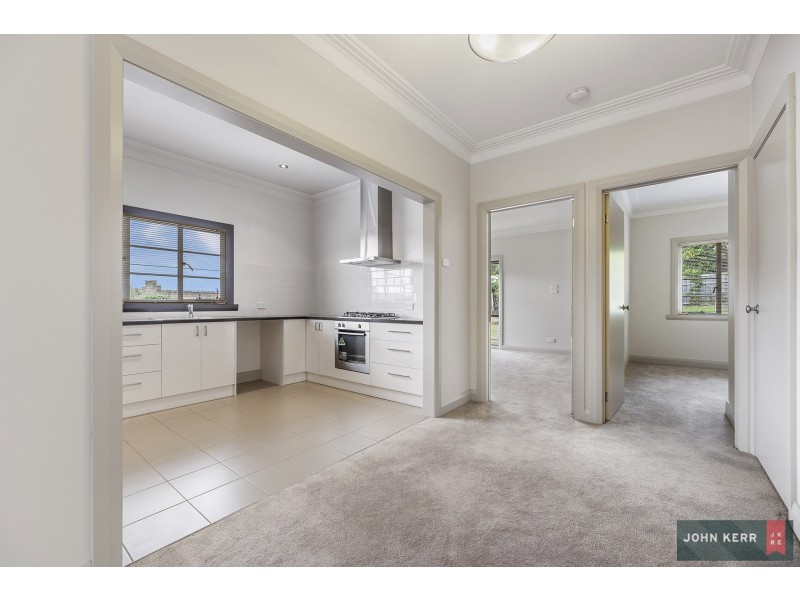 9 Kerin Street, Moe VIC 3825