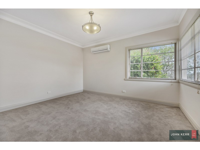 9 Kerin Street, Moe VIC 3825