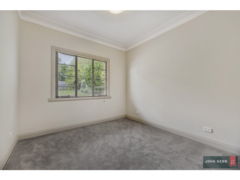 9 Kerin Street, Moe VIC 3825