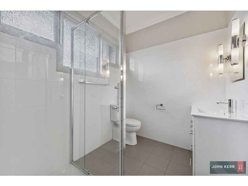 9 Kerin Street, Moe VIC 3825