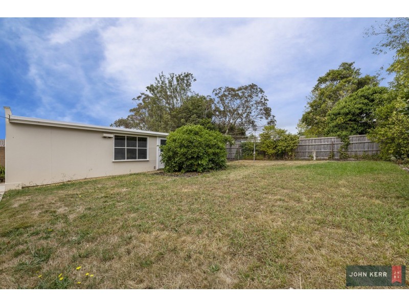 9 Kerin Street, Moe VIC 3825