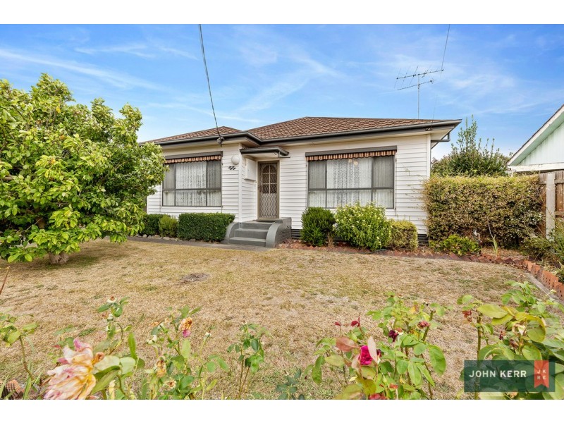 55 Victoria Street, Moe VIC 3825