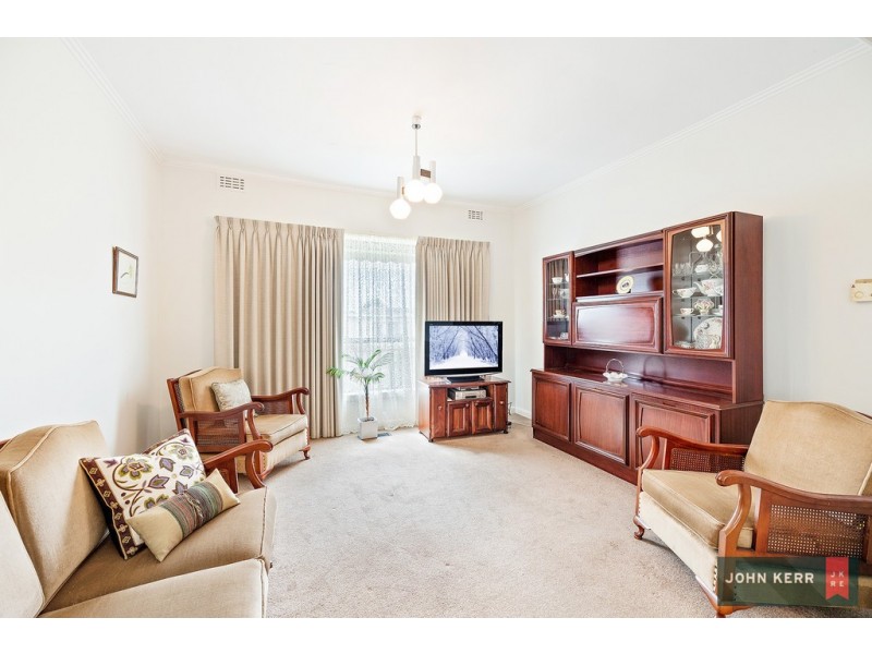 55 Victoria Street, Moe VIC 3825