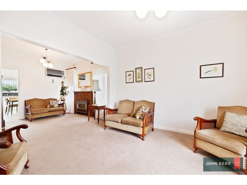 55 Victoria Street, Moe VIC 3825