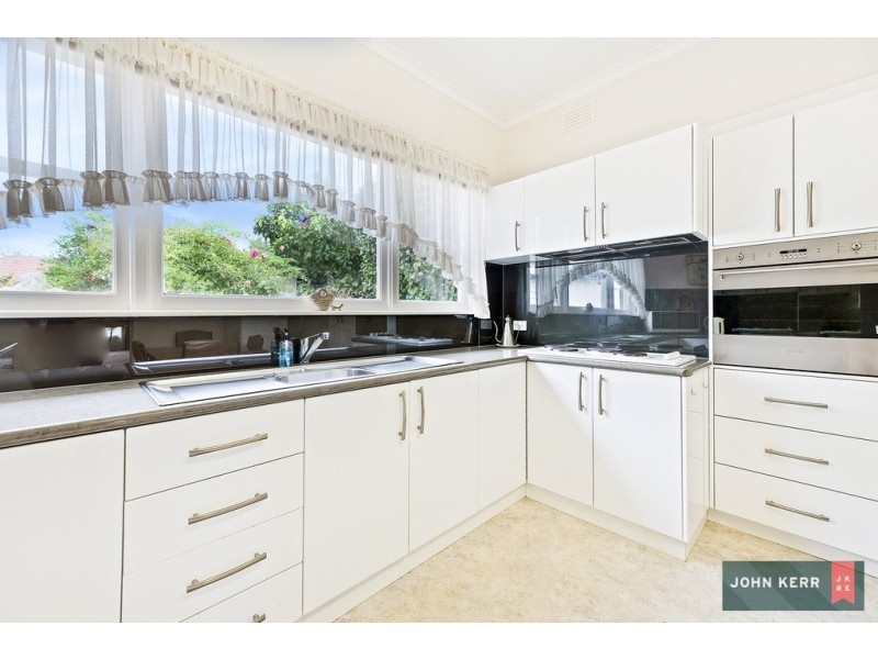 55 Victoria Street, Moe VIC 3825