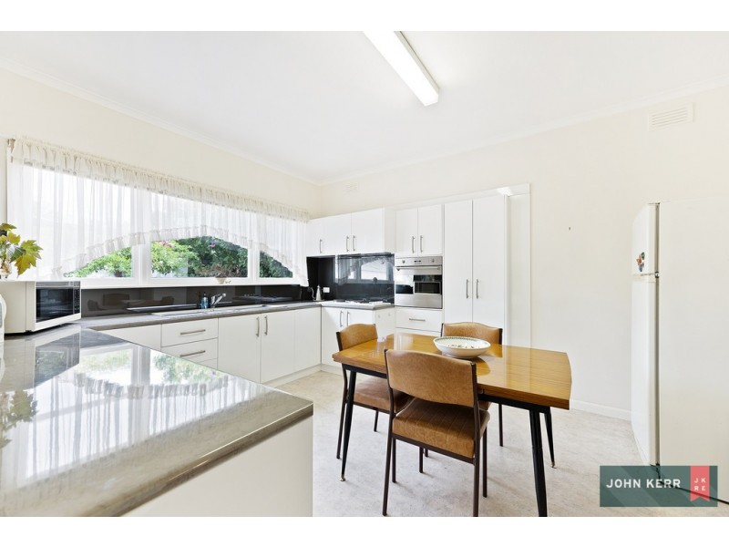 55 Victoria Street, Moe VIC 3825