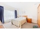 55 Victoria Street, Moe VIC 3825
