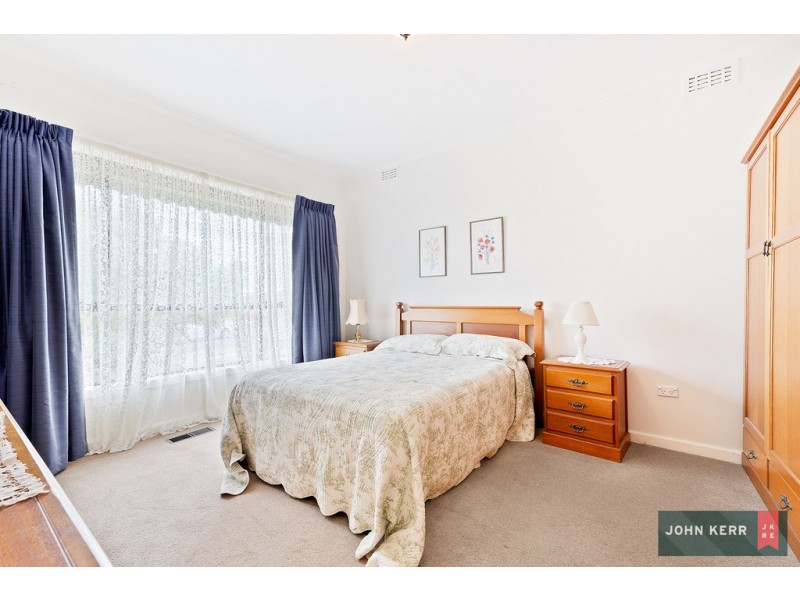 55 Victoria Street, Moe VIC 3825