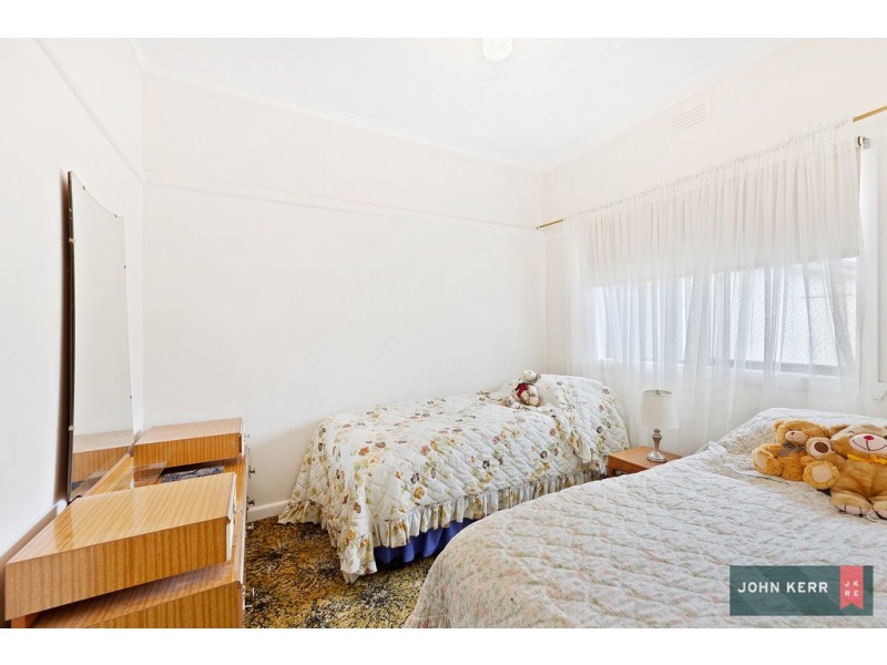 55 Victoria Street, Moe VIC 3825