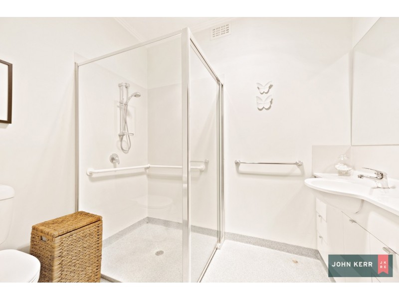 55 Victoria Street, Moe VIC 3825