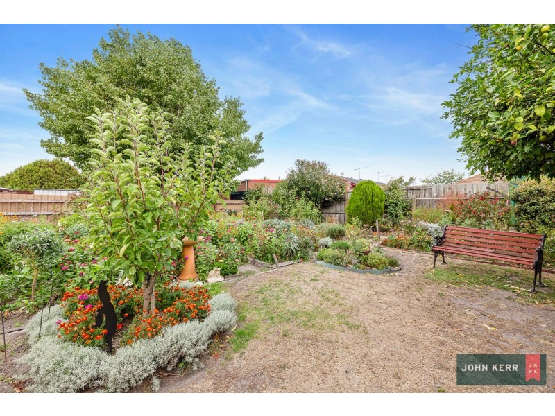 55 Victoria Street, Moe VIC 3825