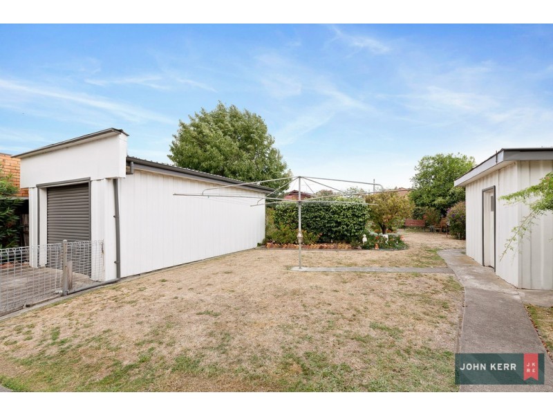 55 Victoria Street, Moe VIC 3825