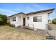 55 Victoria Street, Moe VIC 3825