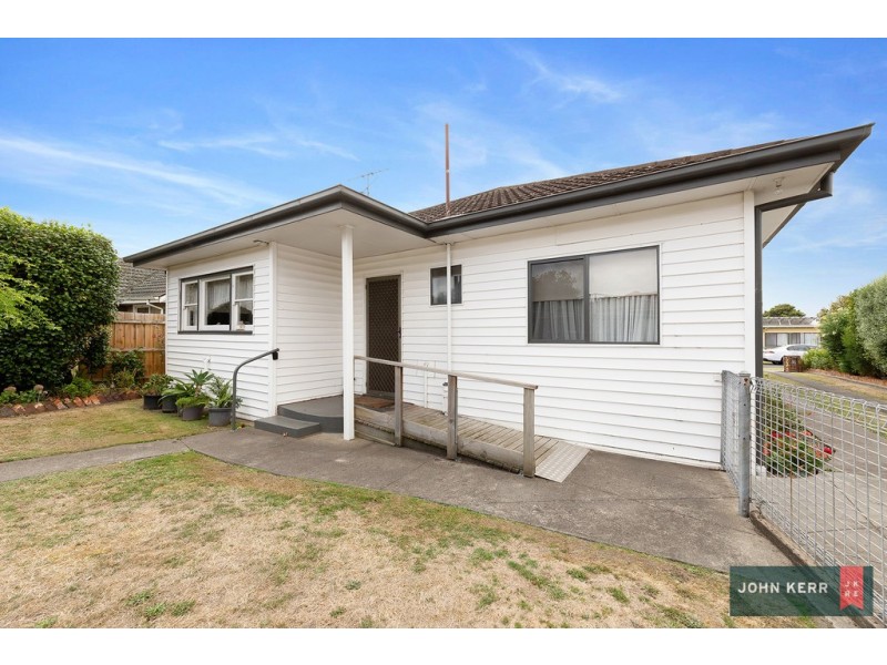 55 Victoria Street, Moe VIC 3825