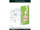 55 Victoria Street, Moe VIC 3825 Floorplan