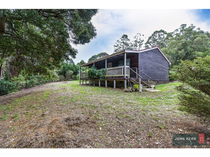 11 Talbot Drive, Rawson VIC 3825