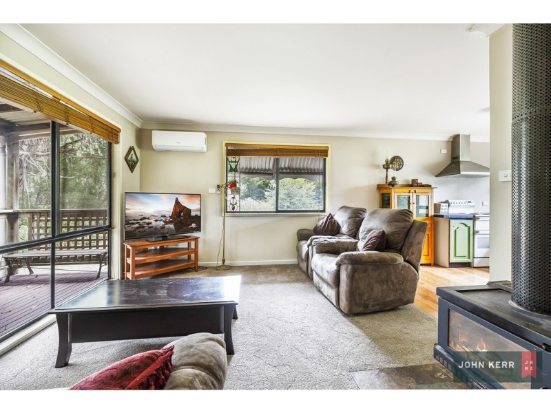 11 Talbot Drive, Rawson VIC 3825