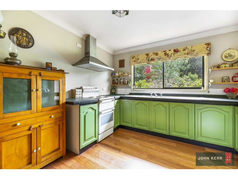 11 Talbot Drive, Rawson VIC 3825