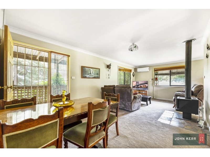 11 Talbot Drive, Rawson VIC 3825