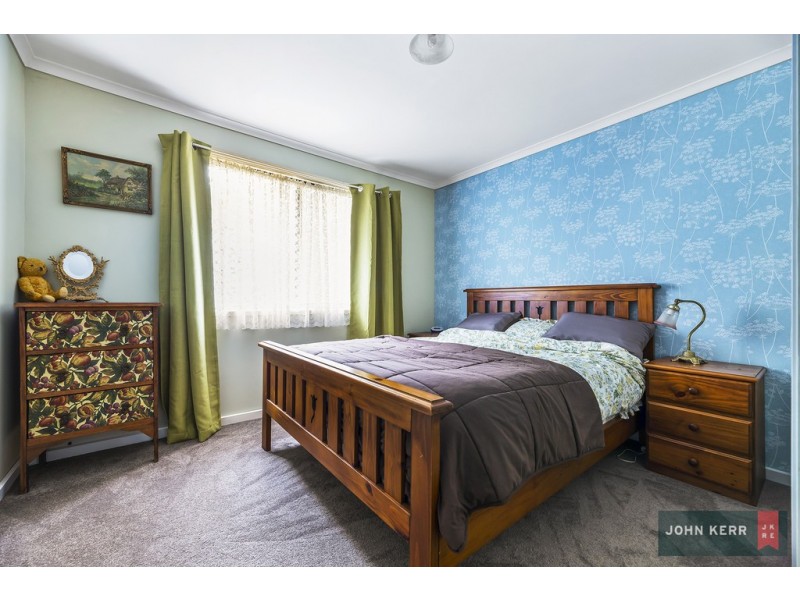 11 Talbot Drive, Rawson VIC 3825