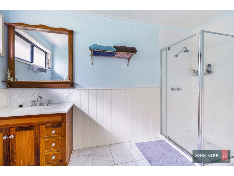 11 Talbot Drive, Rawson VIC 3825