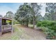 11 Talbot Drive, Rawson VIC 3825