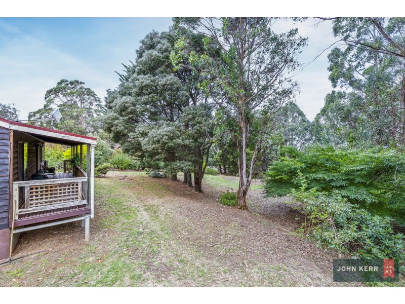 11 Talbot Drive, Rawson VIC 3825