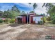 11 Talbot Drive, Rawson VIC 3825