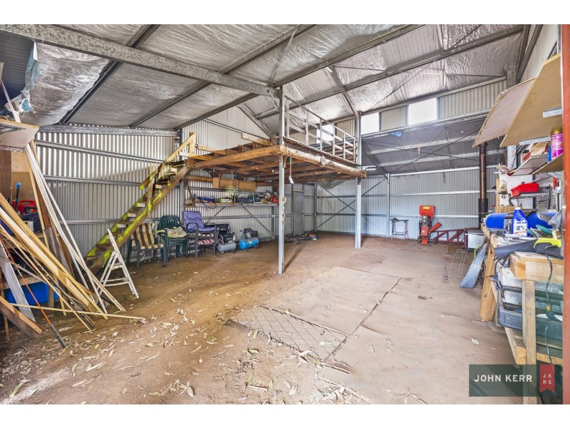 11 Talbot Drive, Rawson VIC 3825