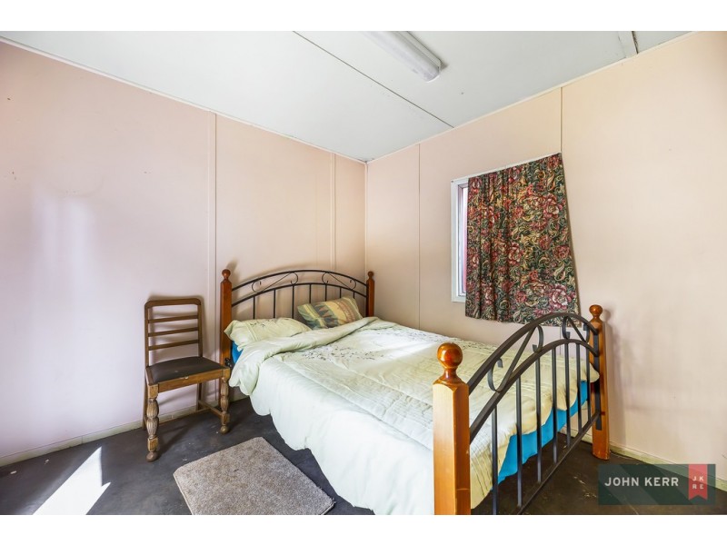 11 Talbot Drive, Rawson VIC 3825