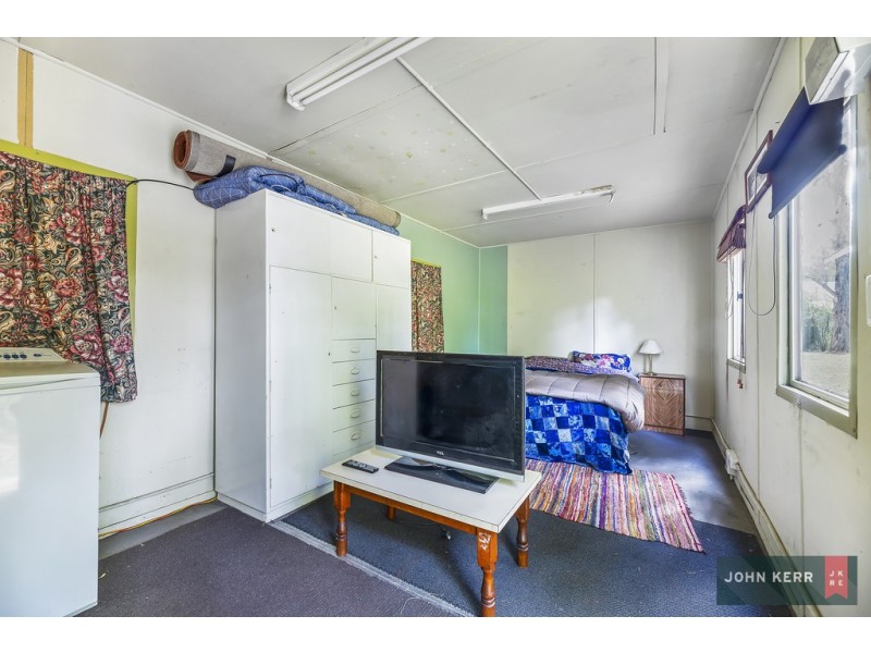 11 Talbot Drive, Rawson VIC 3825