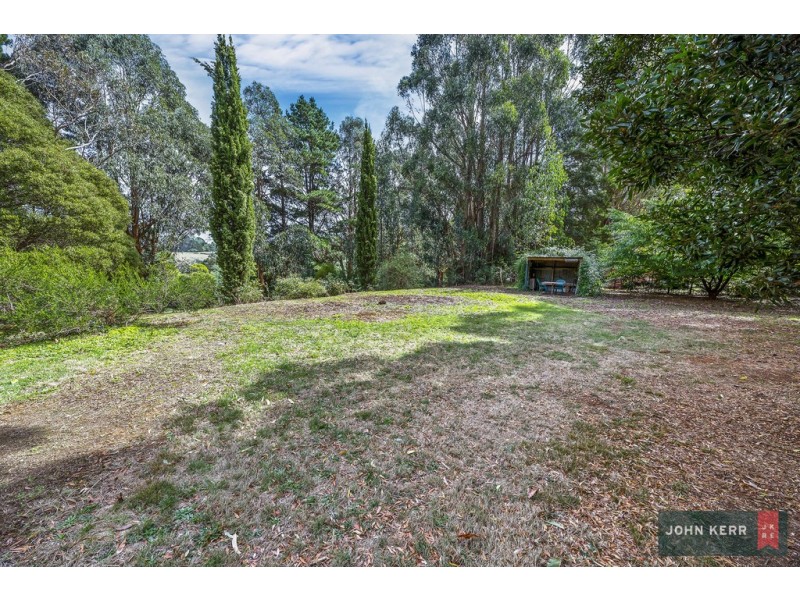 11 Talbot Drive, Rawson VIC 3825