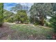 11 Talbot Drive, Rawson VIC 3825