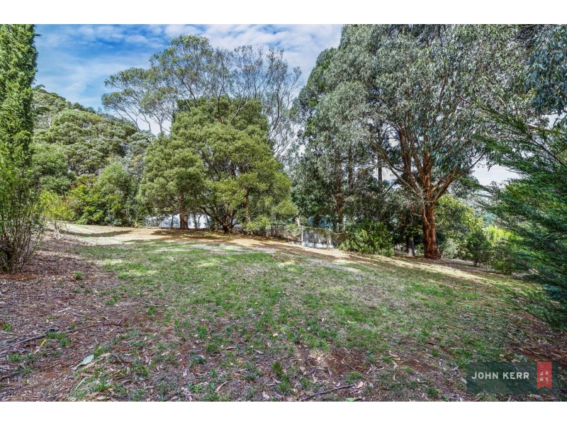 11 Talbot Drive, Rawson VIC 3825