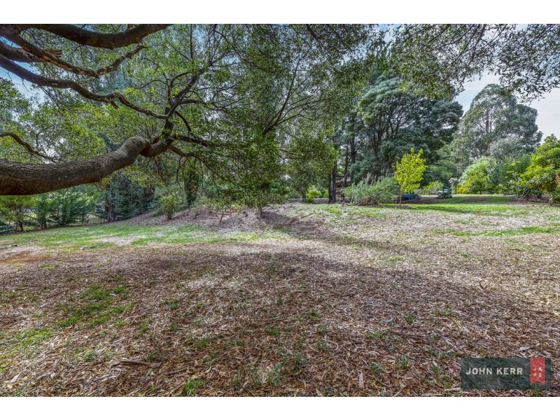 11 Talbot Drive, Rawson VIC 3825