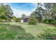 11 Talbot Drive, Rawson VIC 3825