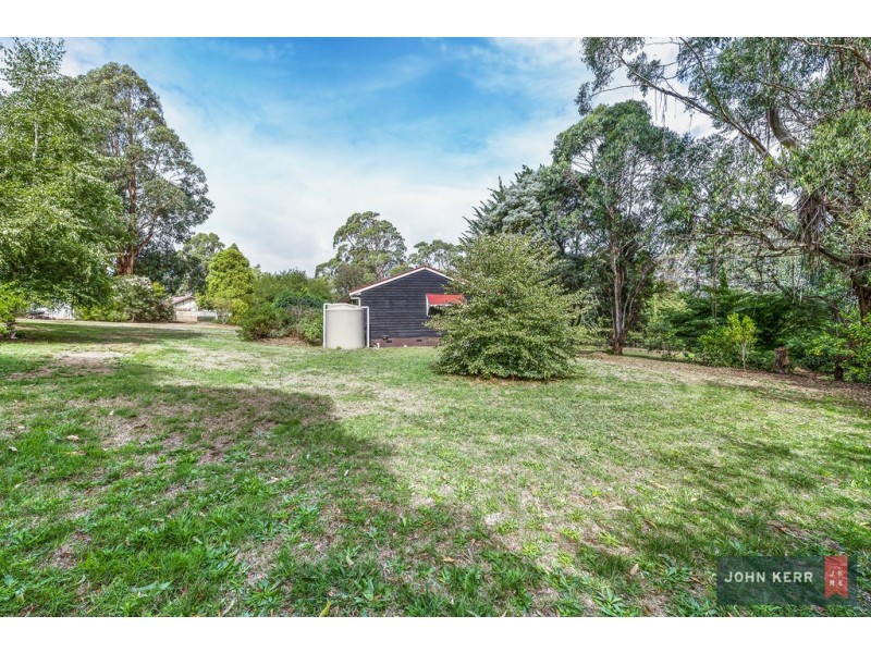 11 Talbot Drive, Rawson VIC 3825