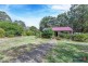 11 Talbot Drive, Rawson VIC 3825