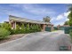 10 Griffin Street, Moe VIC 3825