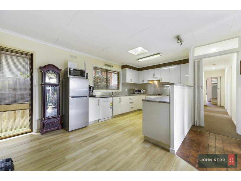 10 Griffin Street, Moe VIC 3825