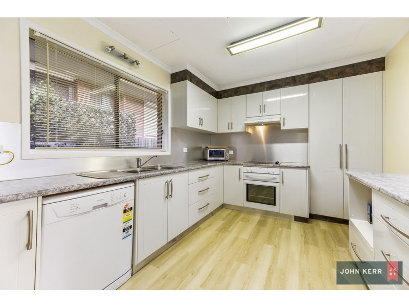 10 Griffin Street, Moe VIC 3825