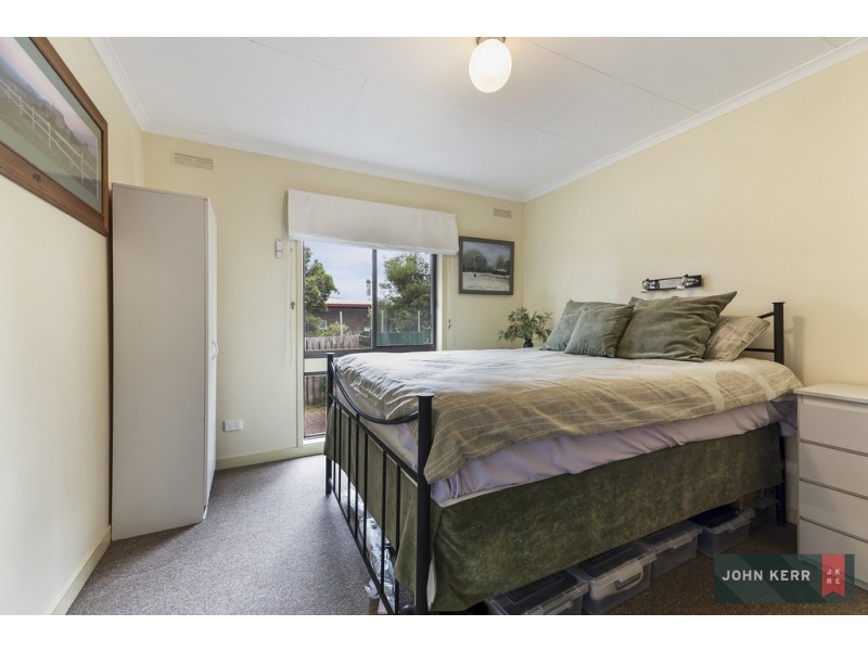 10 Griffin Street, Moe VIC 3825