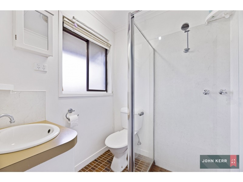 10 Griffin Street, Moe VIC 3825