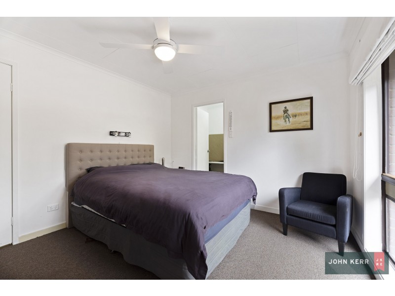 10 Griffin Street, Moe VIC 3825