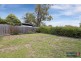 10 Griffin Street, Moe VIC 3825