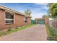 10 Griffin Street, Moe VIC 3825